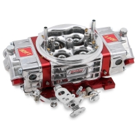 Q-Series Carburetor 850CFM4150
