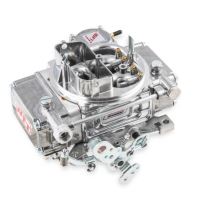 Brawler Carburetor