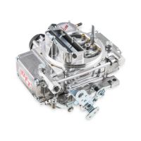 Brawler Carburetor