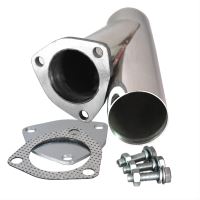 Exhaust Cutout