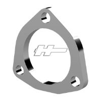 3 Bolt Flange