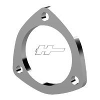 3 Bolt Flange