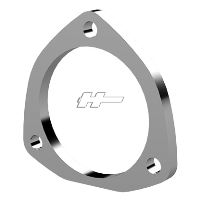 3 Bolt Flange
