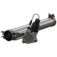 Electric Valve