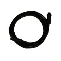 Intermediate Wire