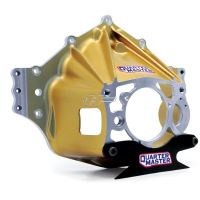 Bellhousing,390-428 Ford