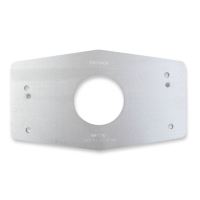 TREMEC T56 INDEX PLATE