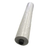 Krympplast (4m x 75m)