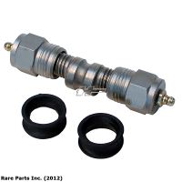 Aksel