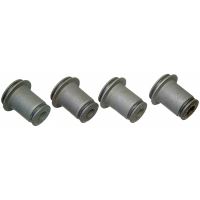 Control arm bushing kit