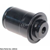 Bushings
