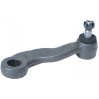 Pitman-arm
