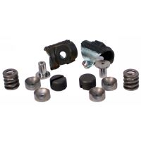 DRAG LINK REPAIR KIT