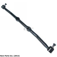 Centerlink