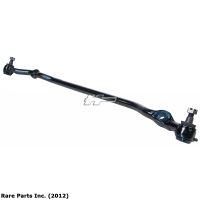 Centerlink