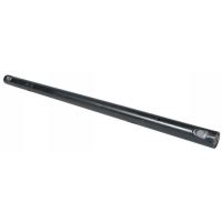 Centerlink