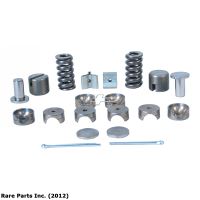Repair kit
