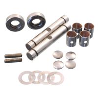 Spindelboutkit