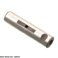 Shaft/Dodge truck 39-67