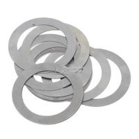 Diff-shims