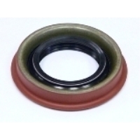Keerring 78,99 x 47,63mm