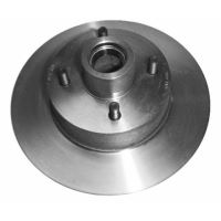 Bremsscheibe