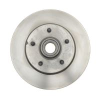 Bremsscheibe