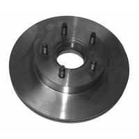 Bremsscheibe