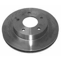 Bremsscheibe