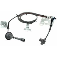 ABS sensor