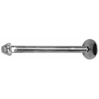Borgpen