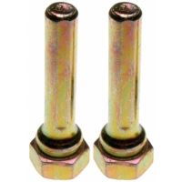 Boulon Étrier de frein