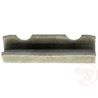 Brake Hardware