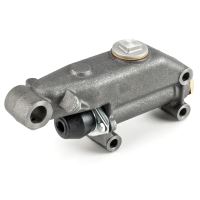 Huvudcylinder