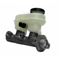 Cylinder glówny