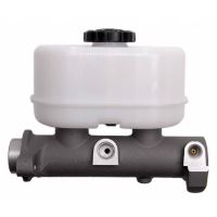 Huvudcylinder
