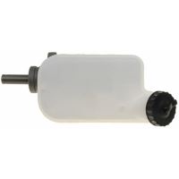 Huvudcylinder
