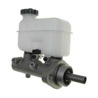 Cylinder glówny