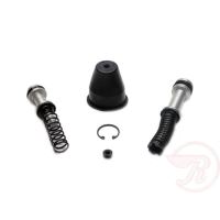 Reparatieset Hoofdcilinder