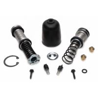 Brake Master Cylinder Repair Kit