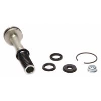 Brake Master Cylinder Repair Kit