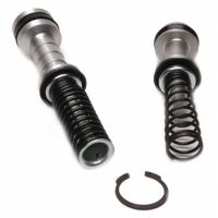 Brake Master Cylinder Repair Kit