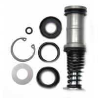 Brake Master Cylinder Repair Kit
