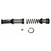 Brake Master Cylinder Repair Kit