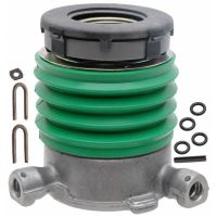 Clutch Slave Cylinder