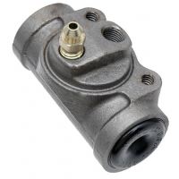 Cylinderek kola