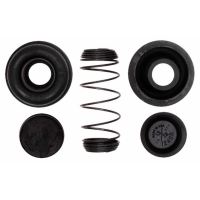 Brake Wheel Repair Kit