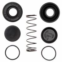 Brake Wheel Repair Kit