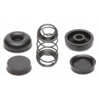 Brake Wheel Repair Kit