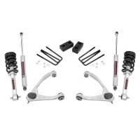 Lift Kit